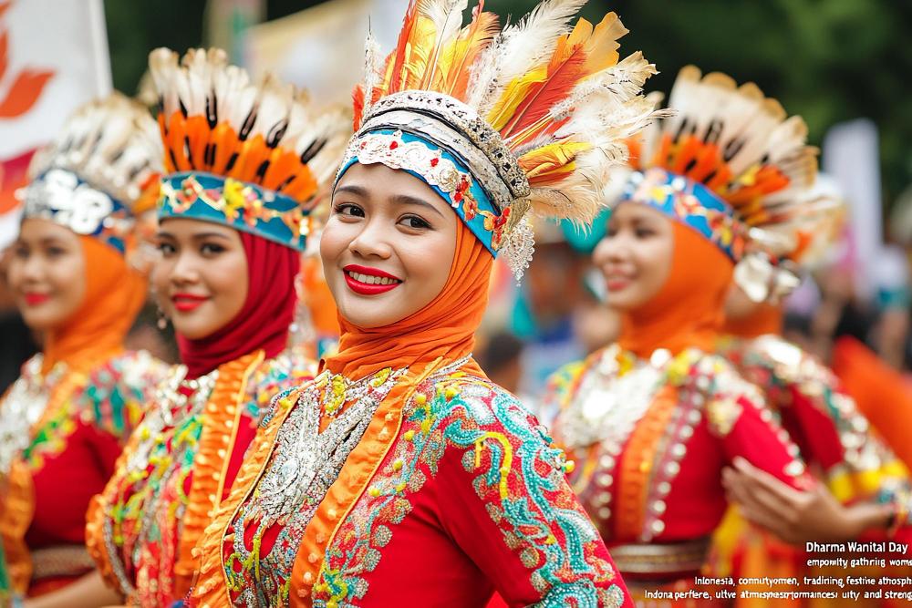 hero image for travel ideas detail