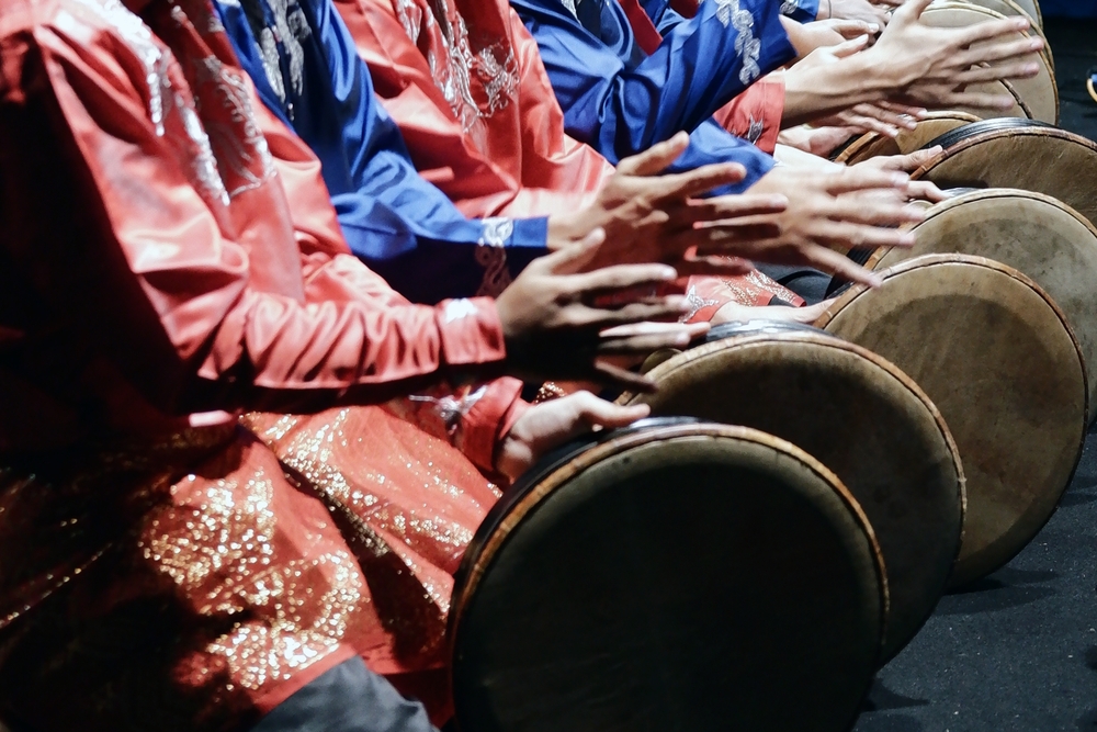 hero image for travel ideas detail