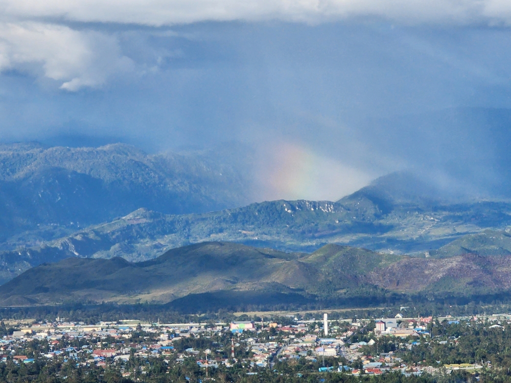 Festival Ramadan 2026