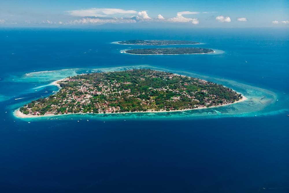 Gili Air