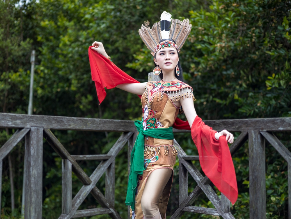 hero image for travel ideas detail