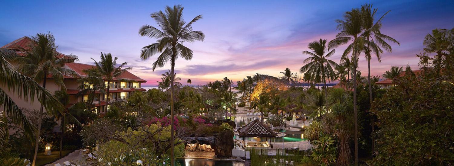 hero image for travel ideas detail