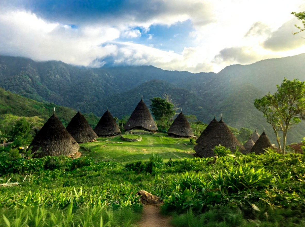 hero image for travel ideas detail