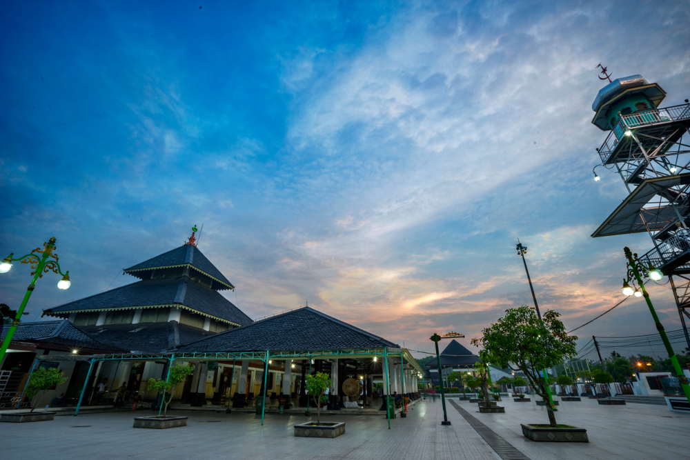 hero image for destination detail