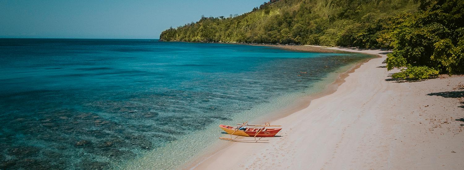 hero image for travel ideas detail