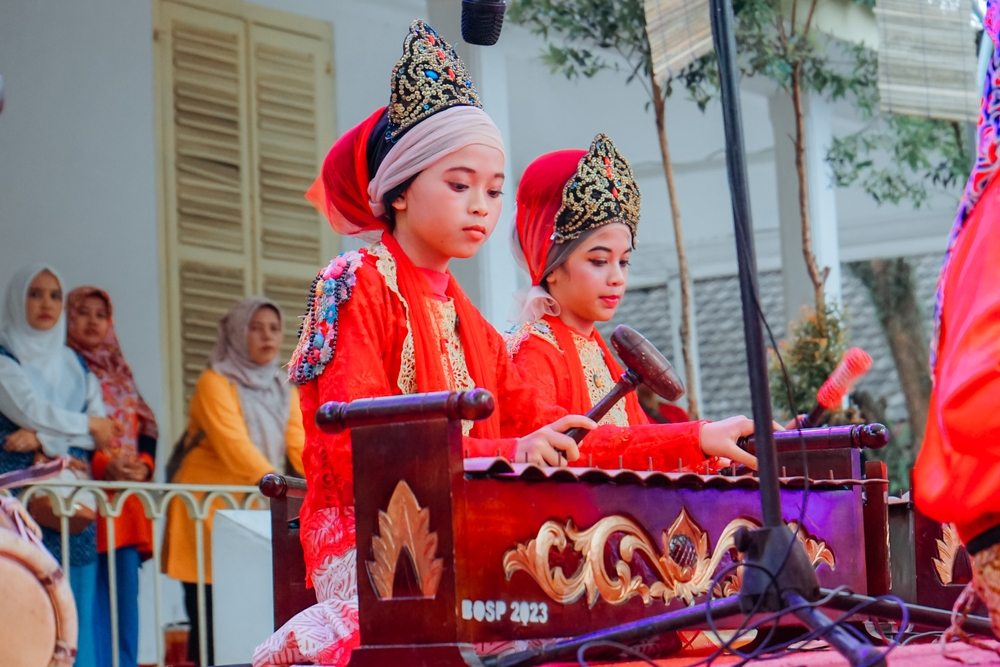 hero image for travel ideas detail