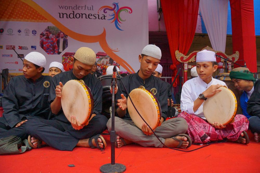 hero image for travel ideas detail