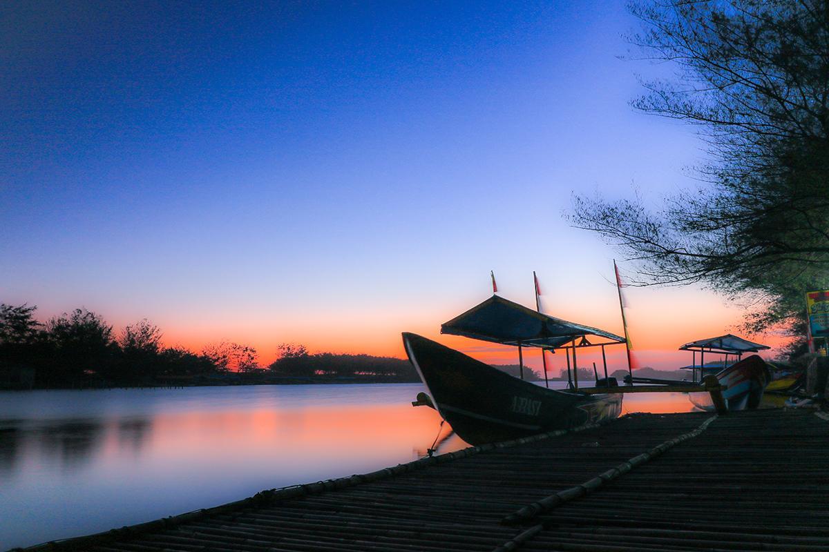 hero image for travel ideas detail