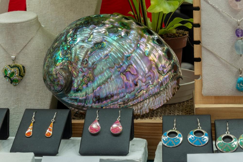 hero image for travel ideas detail