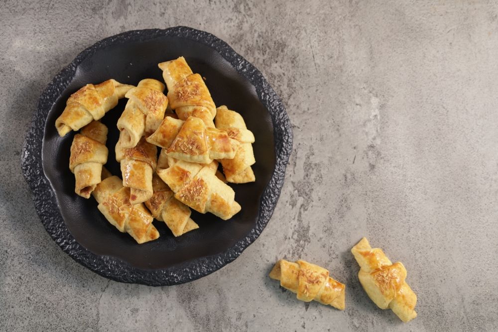 hero image for travel ideas detail