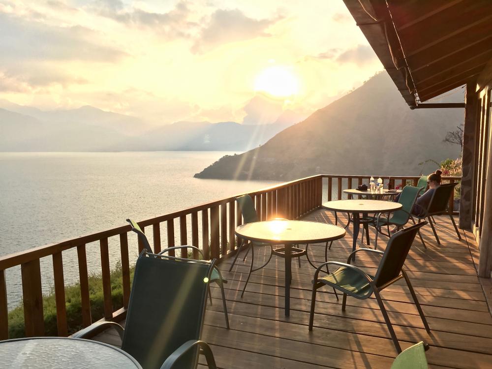 hero image for travel ideas detail