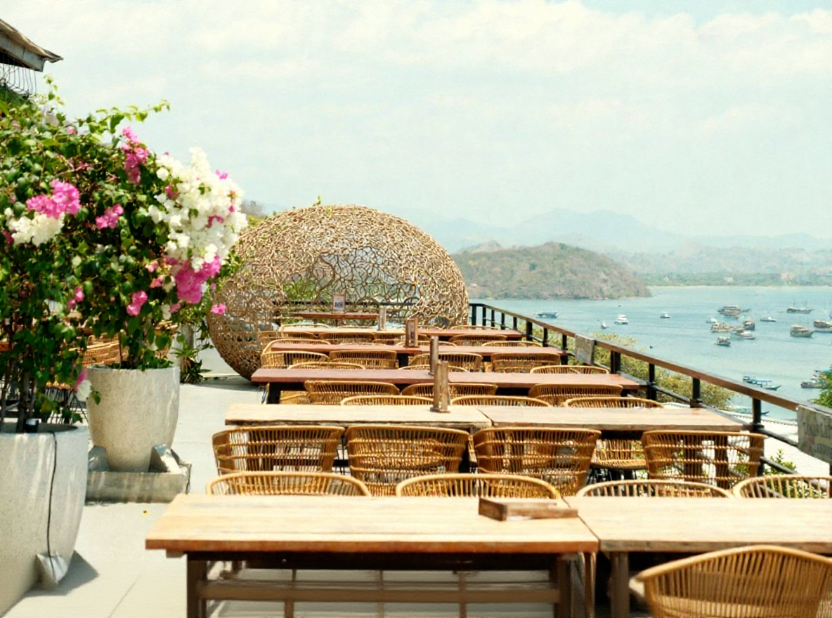 hero image for travel ideas detail