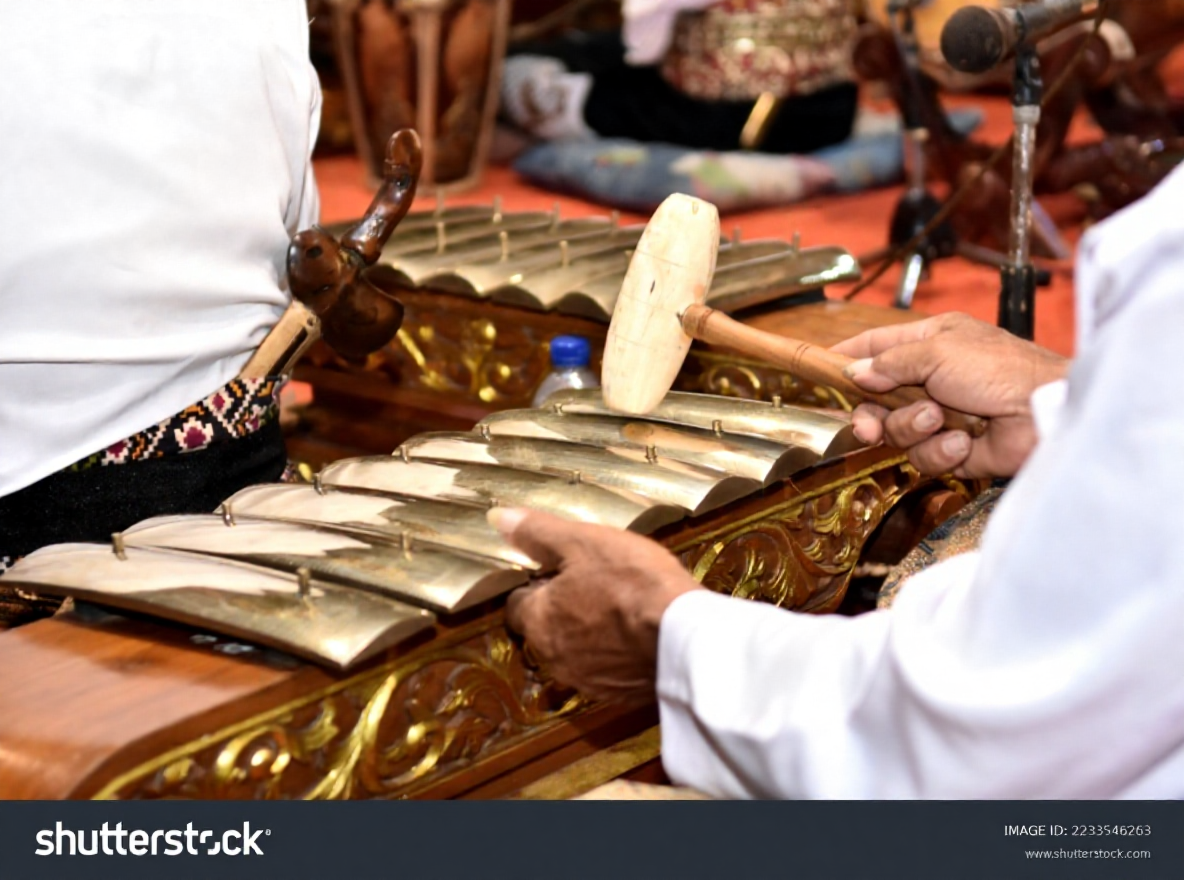 hero image for travel ideas detail