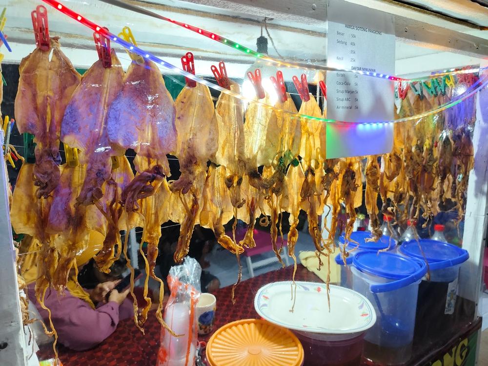 hero image for travel ideas detail