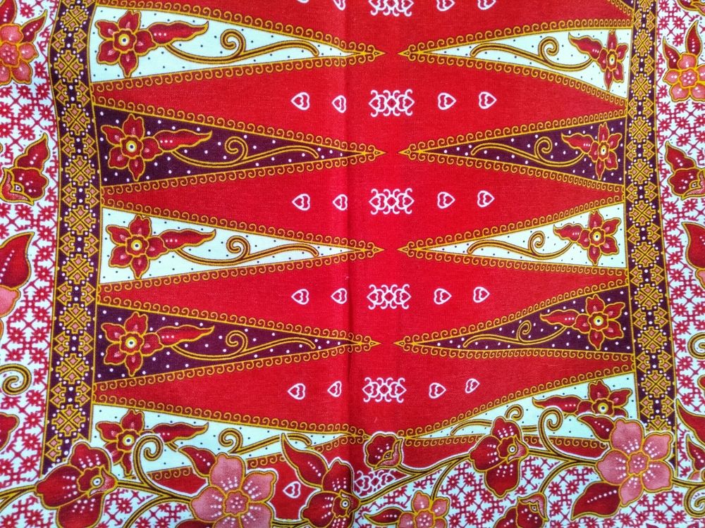 hero image for travel ideas detail