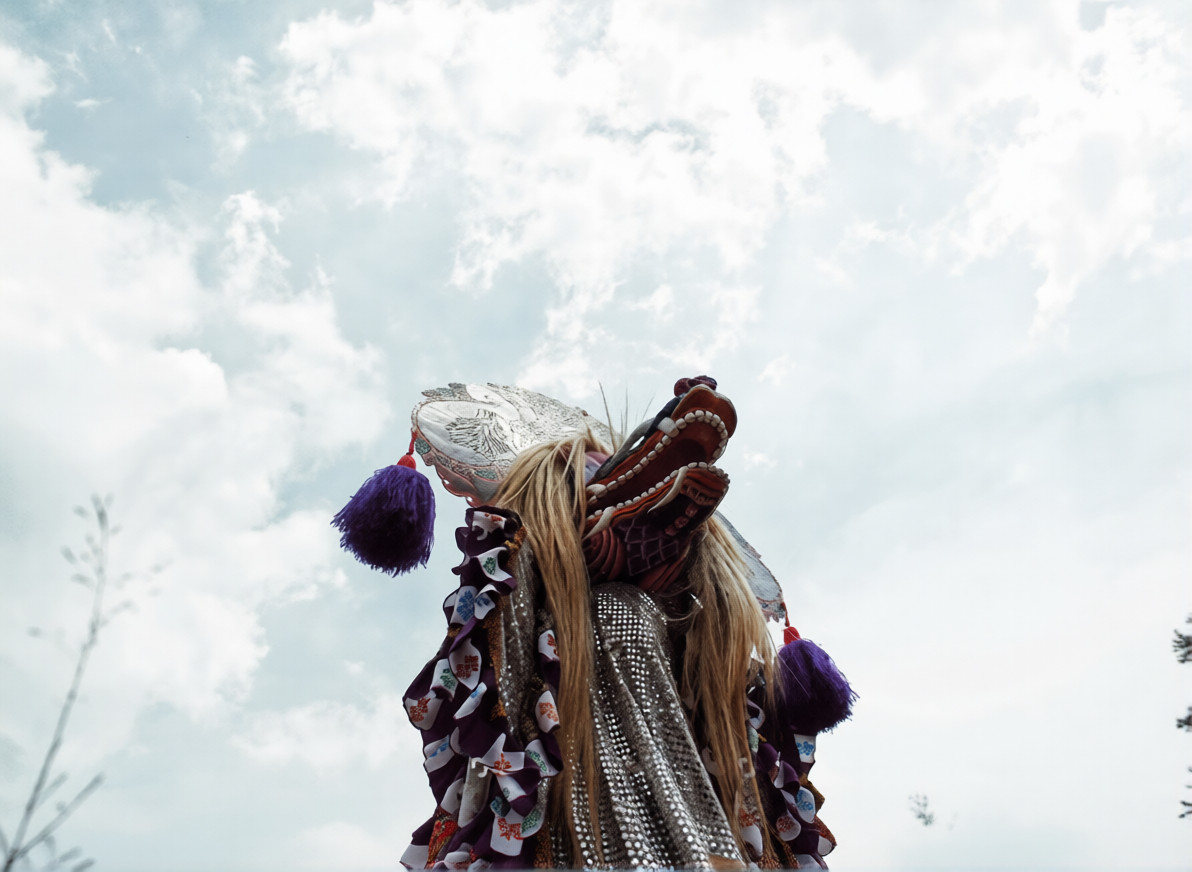 hero image for travel ideas detail