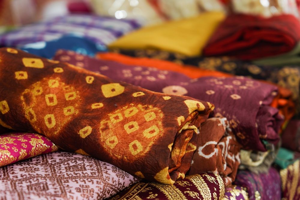 hero image for travel ideas detail