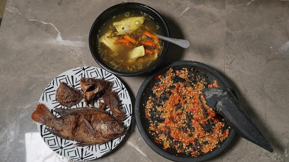 hero image for travel ideas detail