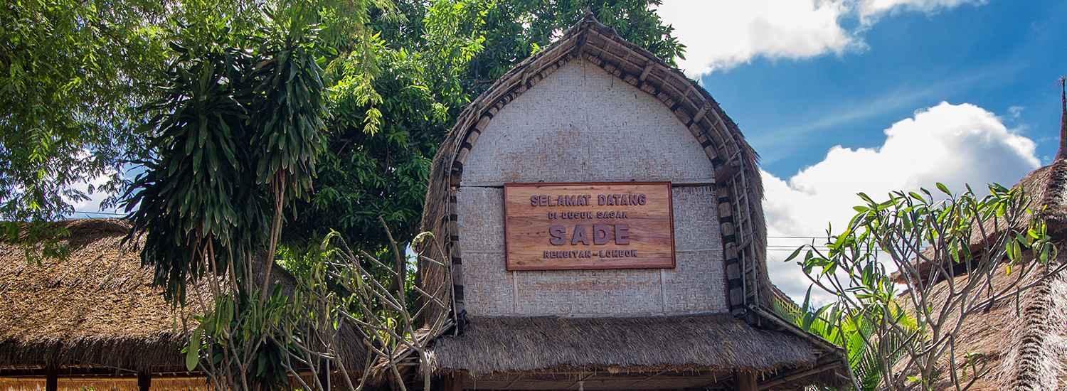 hero image for travel ideas detail