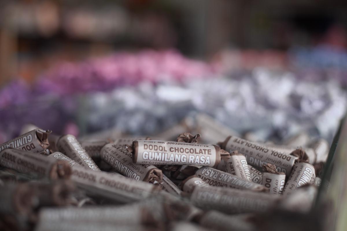 hero image for travel ideas detail