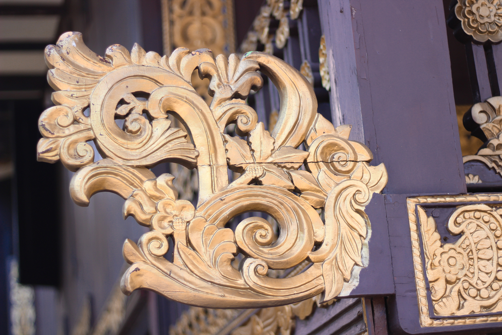 hero image for travel ideas detail