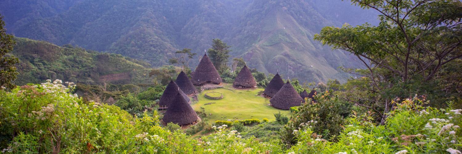 hero image for travel ideas detail