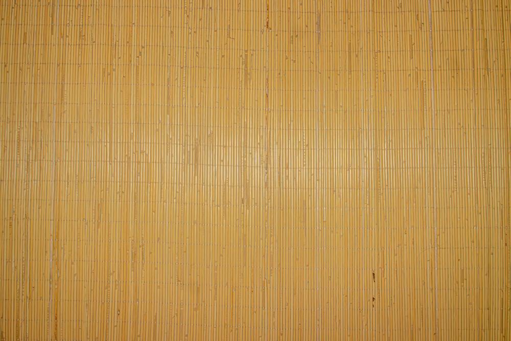 Tikar Lampit, Kerajinan Tradisional Kalimantan Barat