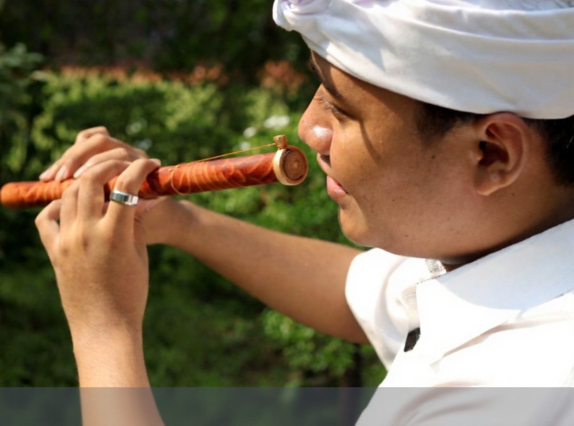 hero image for travel ideas detail