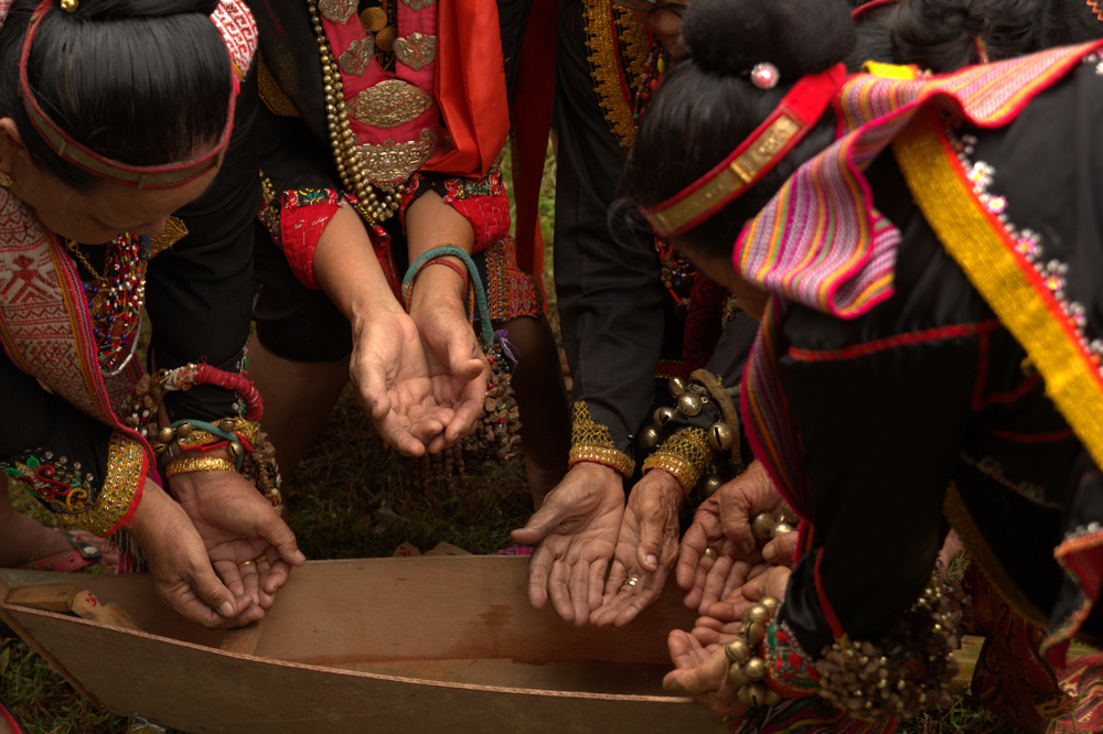 hero image for travel ideas detail