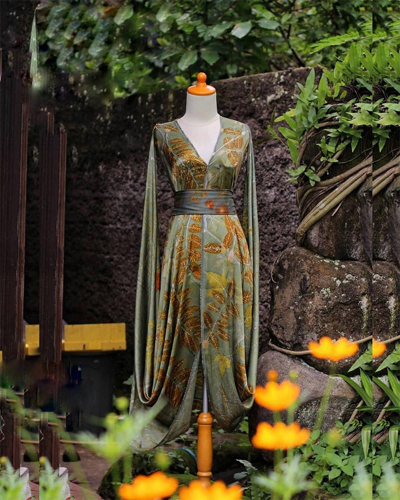 hero image for travel ideas detail