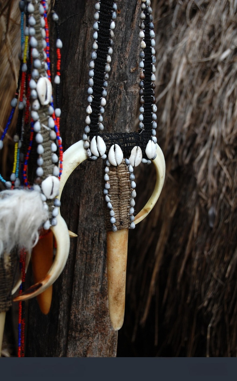 hero image for travel ideas detail