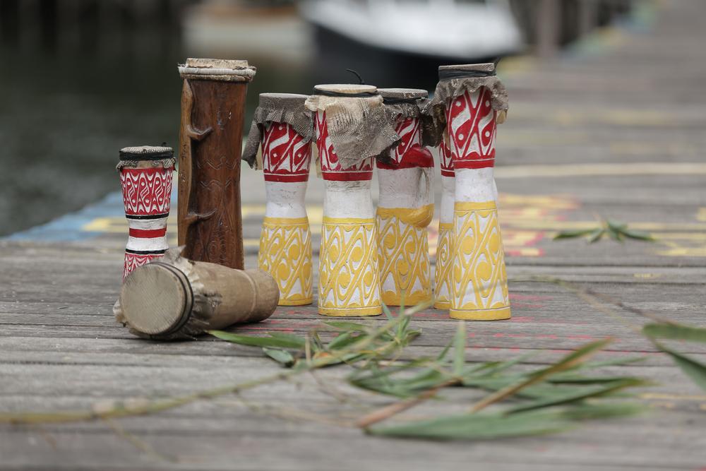 hero image for travel ideas detail