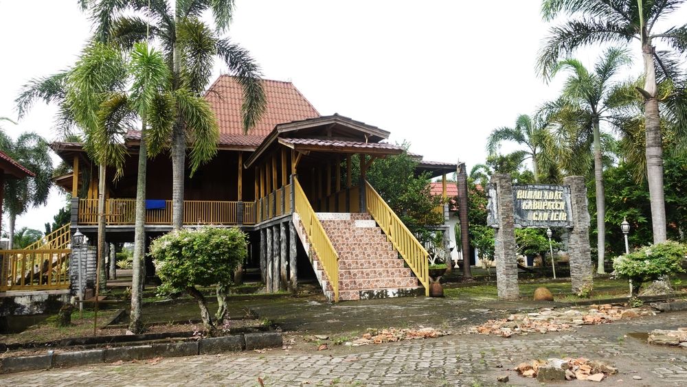 hero image for travel ideas detail