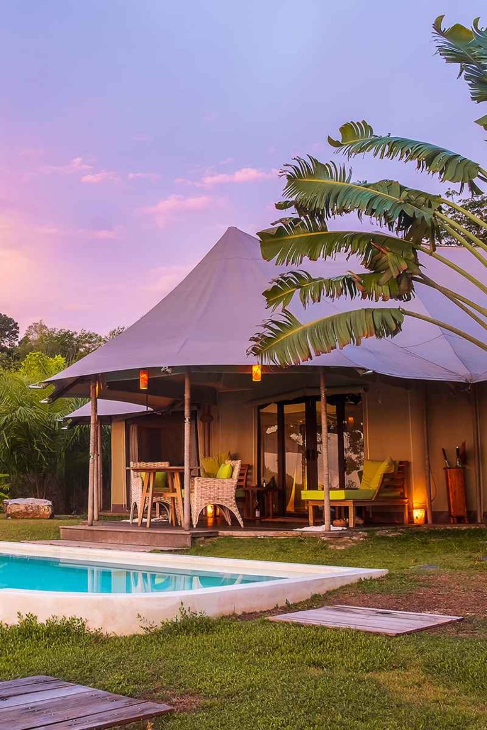 hero image for travel ideas detail