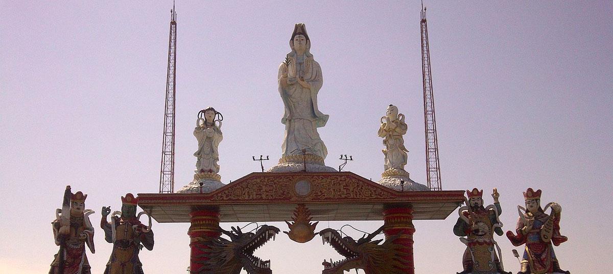 hero image for travel ideas detail