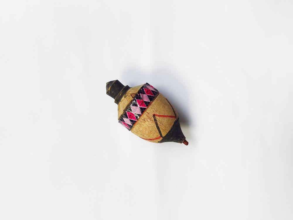 hero image for travel ideas detail