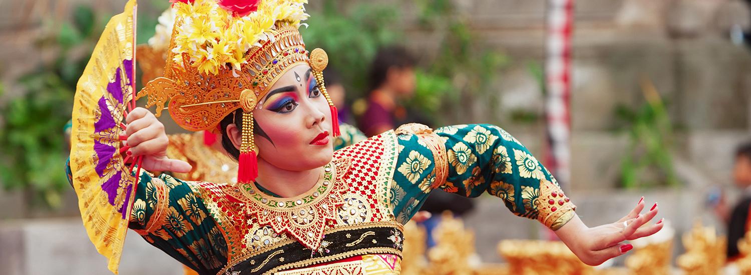 hero image for travel ideas detail