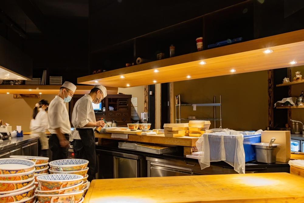 hero image for travel ideas detail