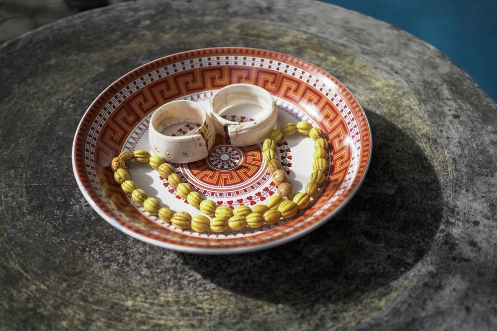 hero image for travel ideas detail