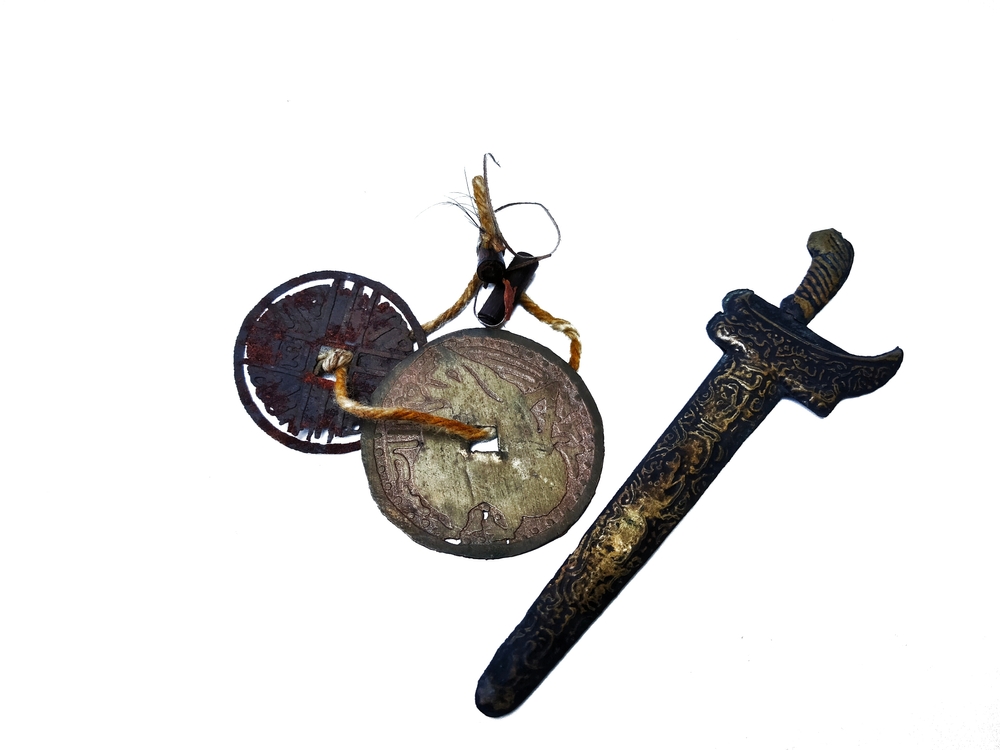 hero image for travel ideas detail