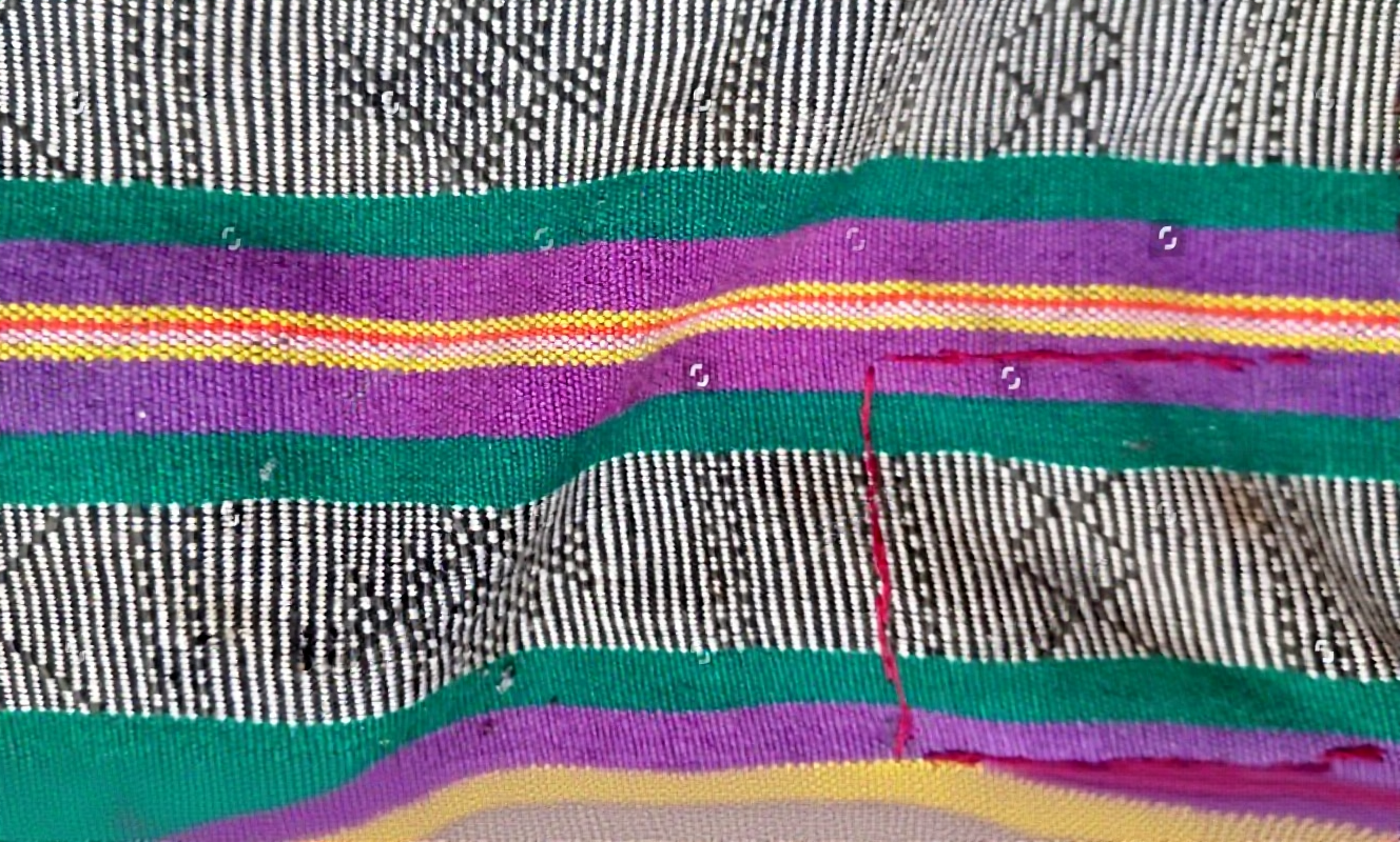 hero image for travel ideas detail