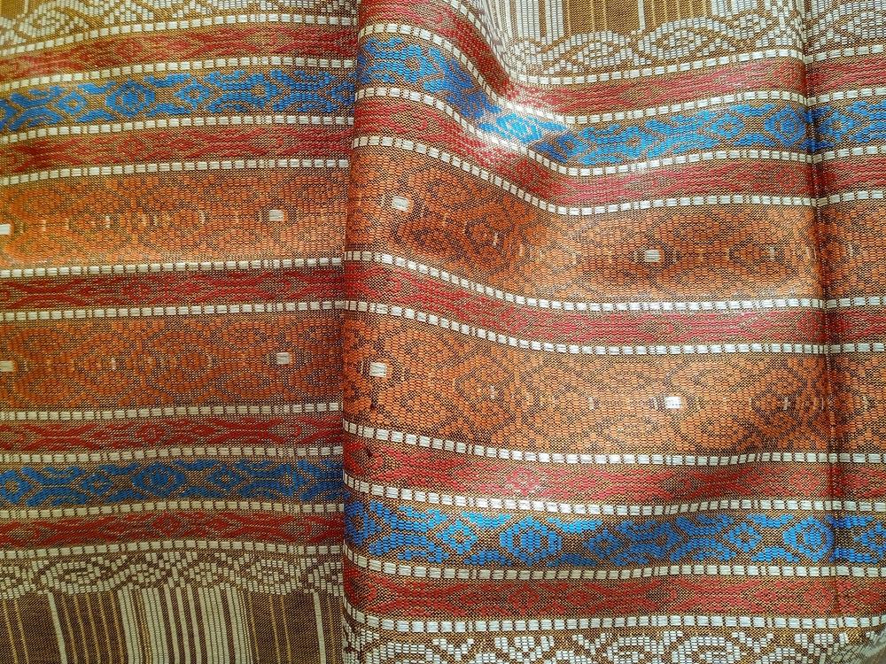 hero image for travel ideas detail