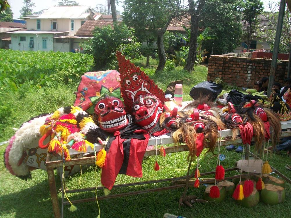 hero image for travel ideas detail