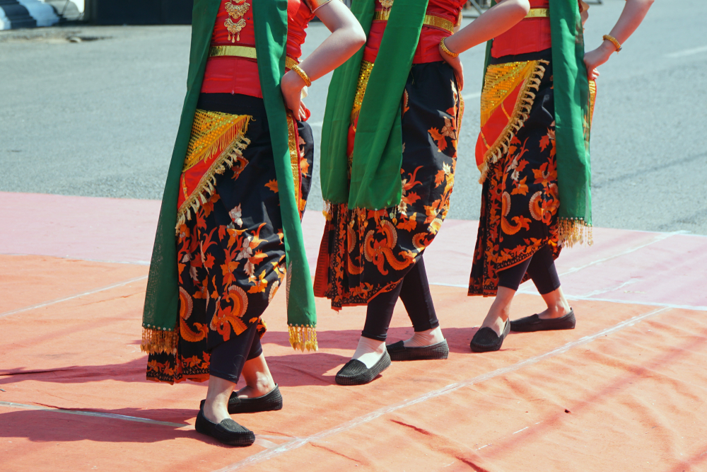 hero image for travel ideas detail