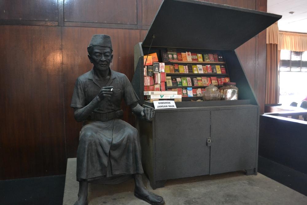 hero image for travel ideas detail