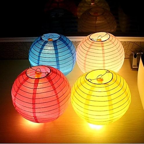 hero image for travel ideas detail