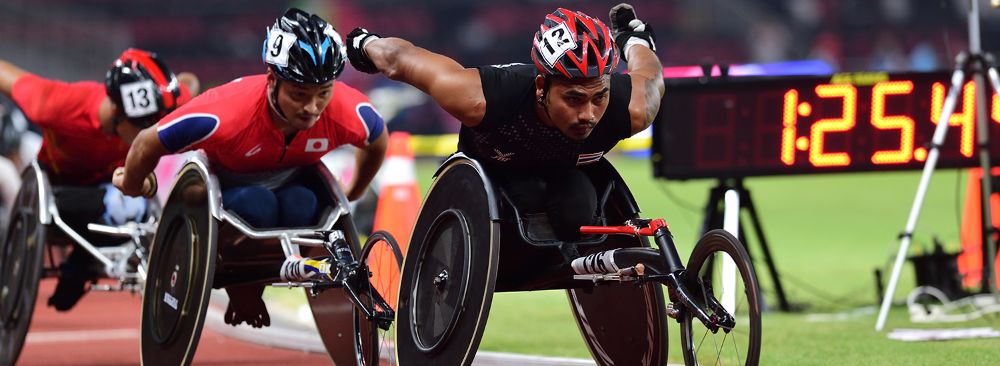 hero image for travel ideas detail