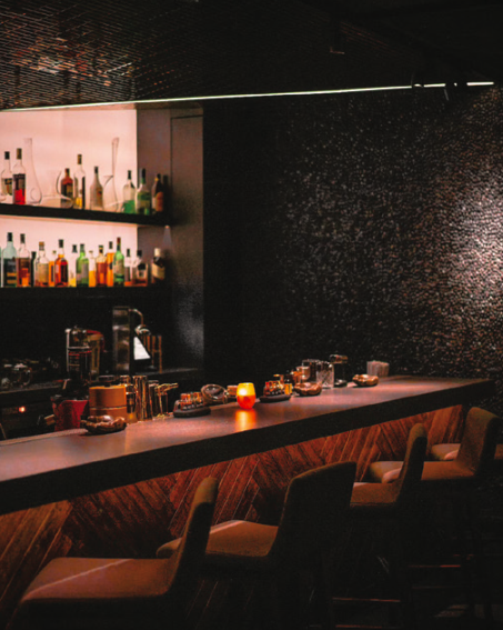 hero image for travel ideas detail