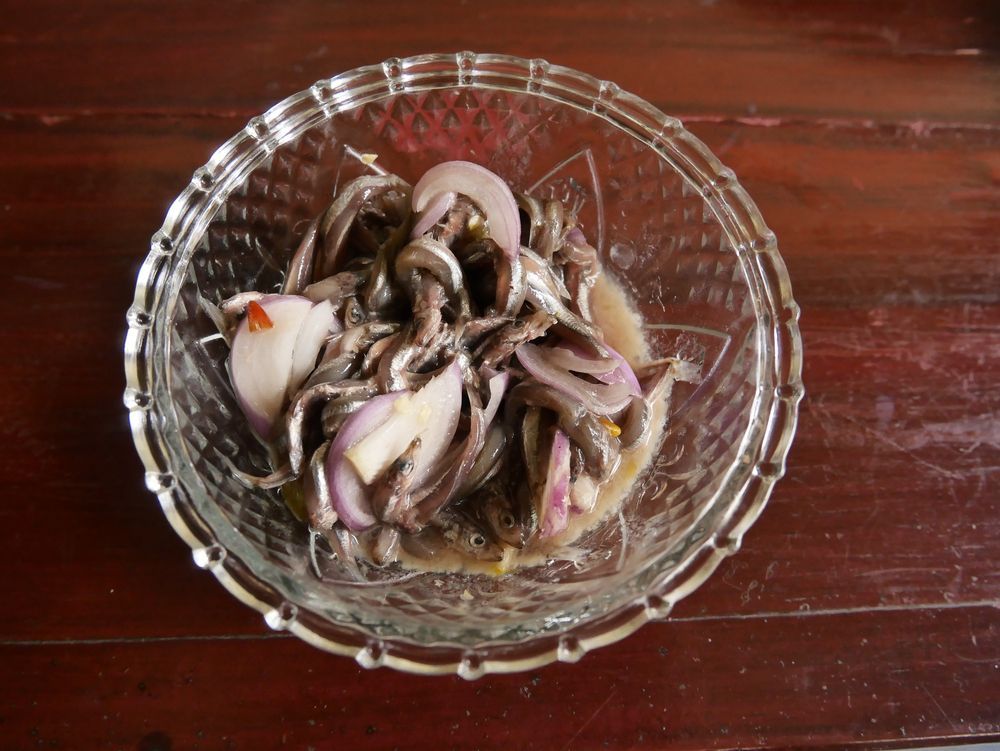 hero image for travel ideas detail