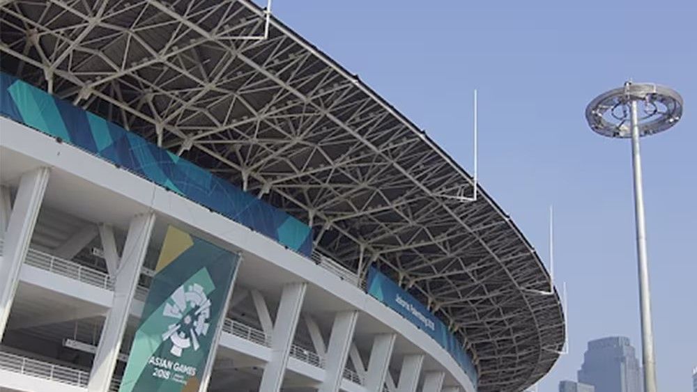 hero image for travel ideas detail